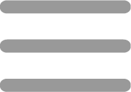 (Show site navigation)